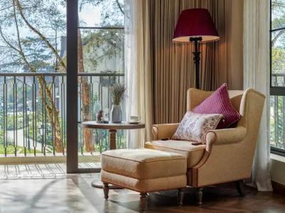 Hanz Anh Duc Da Lat - 51