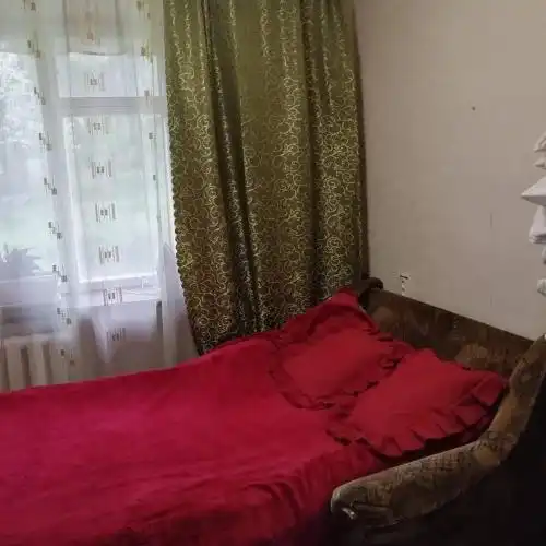 квартира в Тебердинском заповеднике - 22