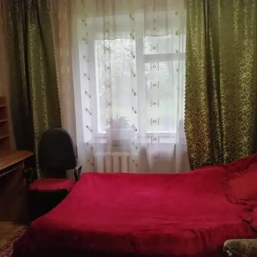 квартира в Тебердинском заповеднике - 23