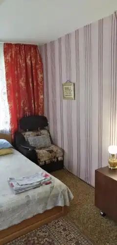 квартира в Тебердинском заповеднике - 34