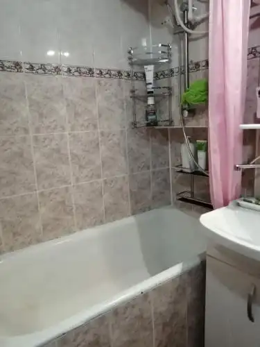 квартира в Тебердинском заповеднике - 51