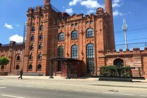 Погода В Майкопе На Новый Год Погода В Майкопе На Новый Год