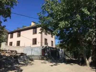 У Каньона - 0