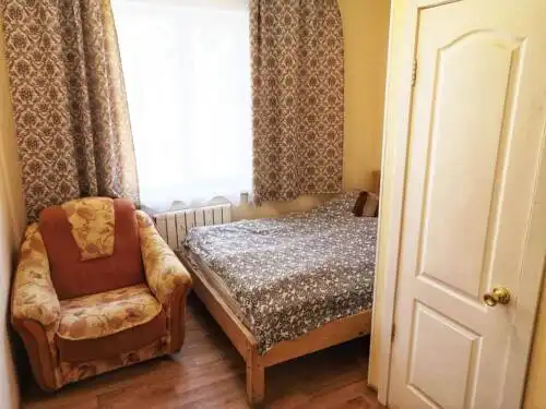 Арго - 2