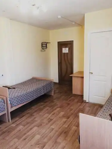 Арго - 0