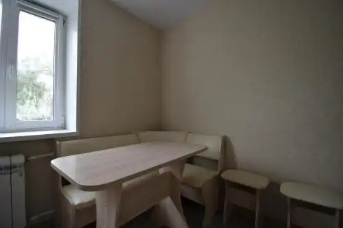 Ленина, 39 - 20