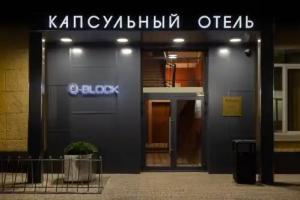 Q-Block