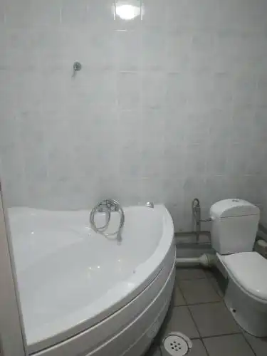 Космос - корт - 33