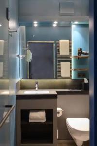 Unsöld's Factory - 55