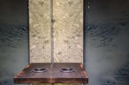 Unsöld's Factory - 48