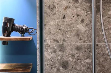 Unsöld's Factory - 49