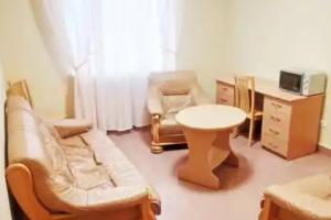 Smart Hotel КДО, Калининград