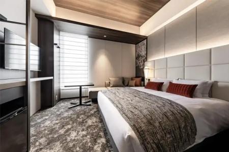 Solaria Nishitetsu Sapporo - 48