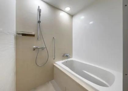 Solaria Nishitetsu Sapporo - 46