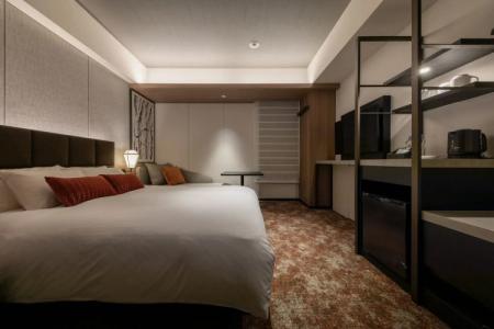 Solaria Nishitetsu Sapporo - 61