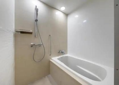 Solaria Nishitetsu Sapporo - 34