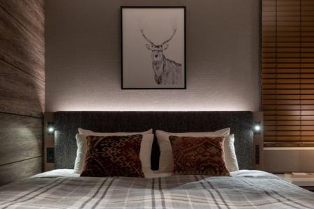 Solaria Nishitetsu Sapporo - 36