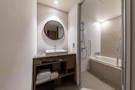 Solaria Nishitetsu Sapporo - 51