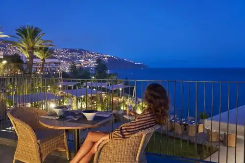 Les Suites At Cliff Bay Portobay - 26