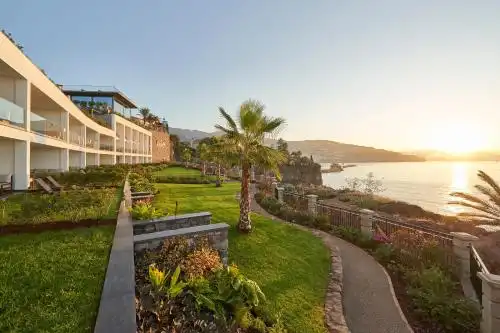 Les Suites At Cliff Bay Portobay - 5