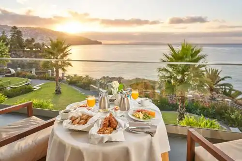 Les Suites At Cliff Bay Portobay - 22