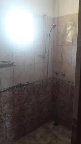 У Маргариты - 21