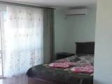 Двухместный номер с 1 кроватью или 2 отдельными кроватями