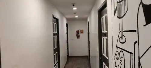 Php Boutique Townhouse - 22