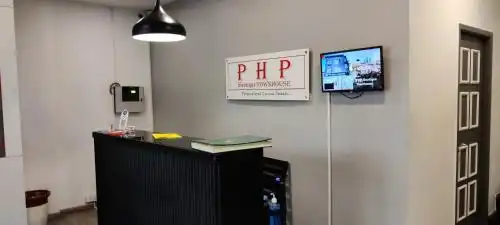 Php Boutique Townhouse - 10