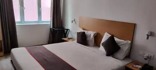 Php Boutique Townhouse - 35