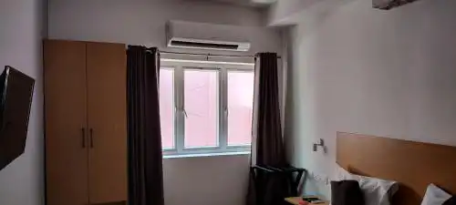 Php Boutique Townhouse - 30