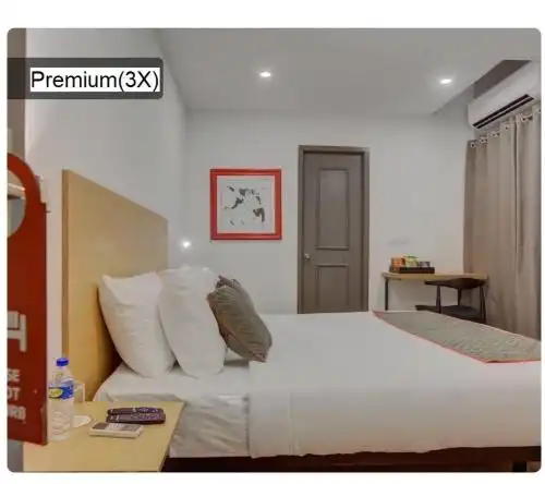 Php Boutique Townhouse - 34