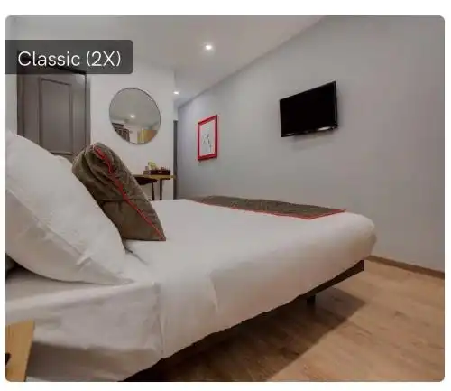 Php Boutique Townhouse - 37