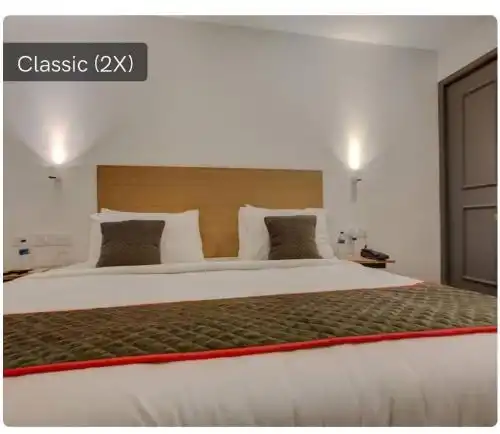 Php Boutique Townhouse - 27