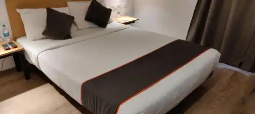 Php Boutique Townhouse - 21