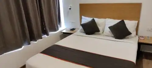 Php Boutique Townhouse - 36