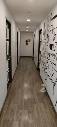 Php Boutique Townhouse - 24