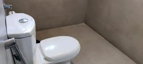 Php Boutique Townhouse - 38