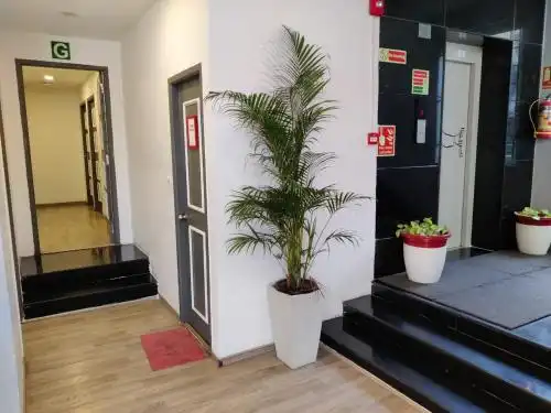 Php Boutique Townhouse - 9