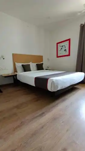 Php Boutique Townhouse - 32