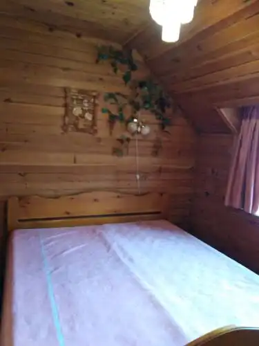 Райский уголок - 30