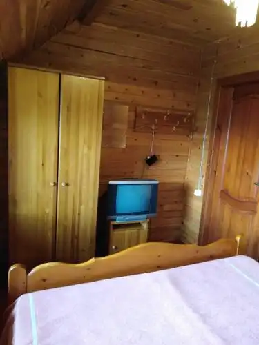 Райский уголок - 31