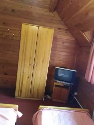 Райский уголок - 21