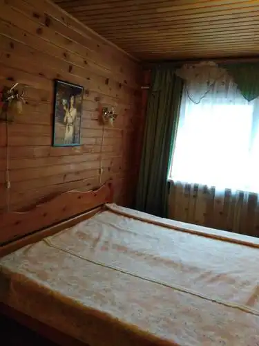 Райский уголок - 23