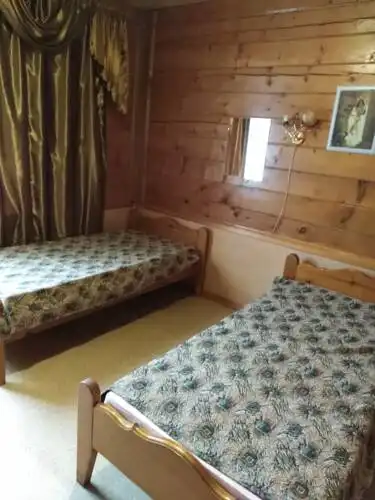 Райский уголок - 26