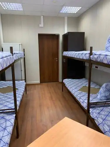 #Insta_Hostel - 18