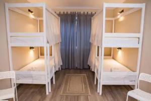 Хостел «INN», Санкт-Петербург
