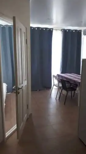 Айдар - 0