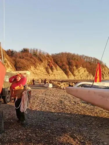 Айдар - 10