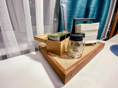 Меблированные комнаты А.В. Центр Володарского 2Б - 4